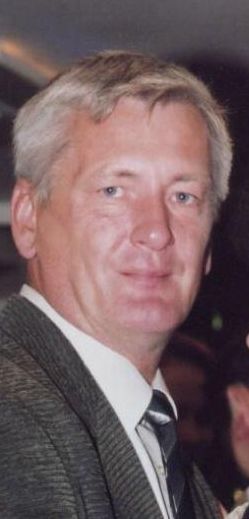 ������� �����