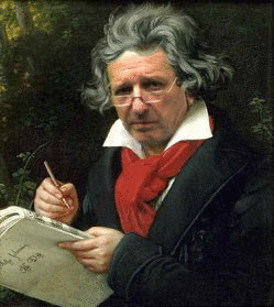 ������ �������