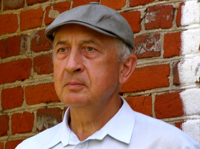 ������� ����������� ��������