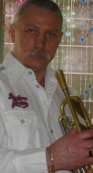 ������� �������