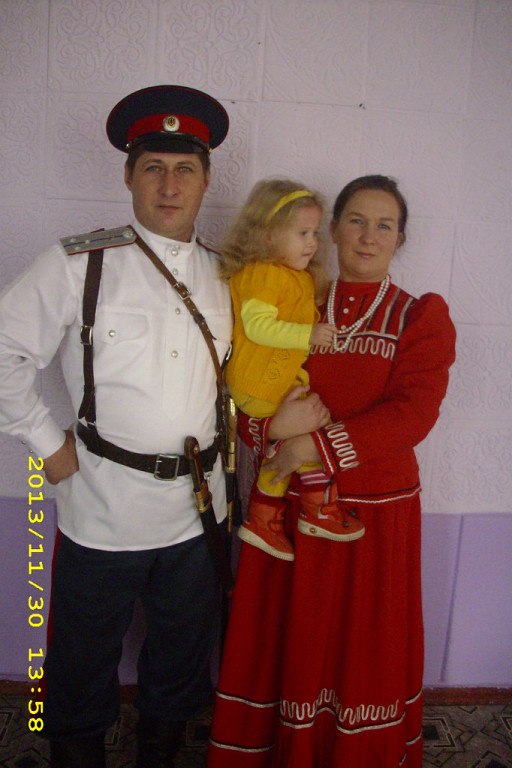 ������� ������