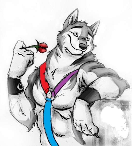 ������� �����