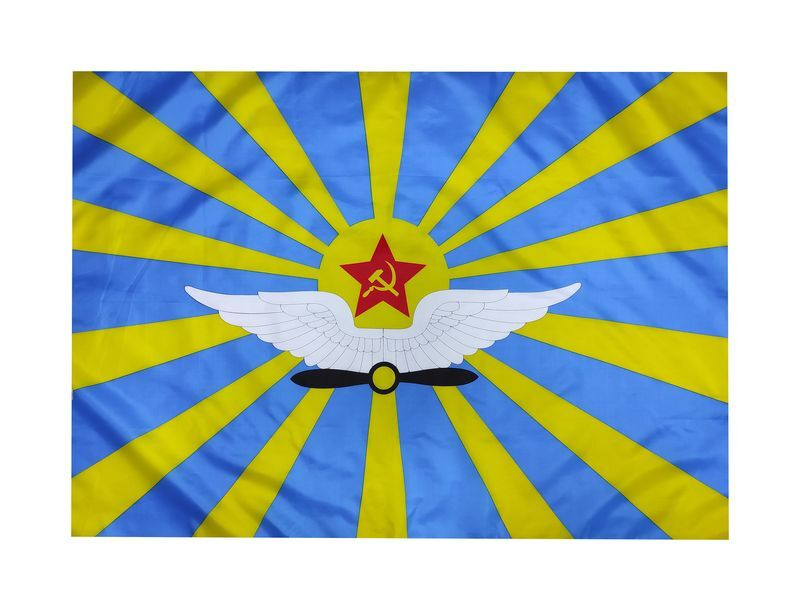 �������� ��������