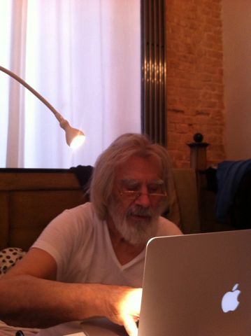 ������� �����