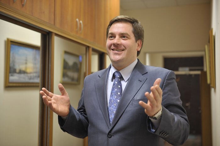 ������� �������� �����