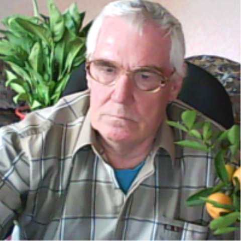 ������� �������