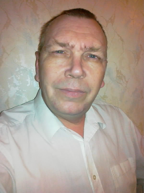 ������� ����������� �������