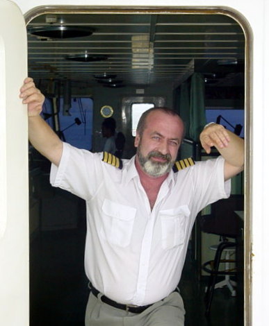 ������� ��� �������