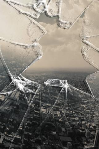 ���� ����