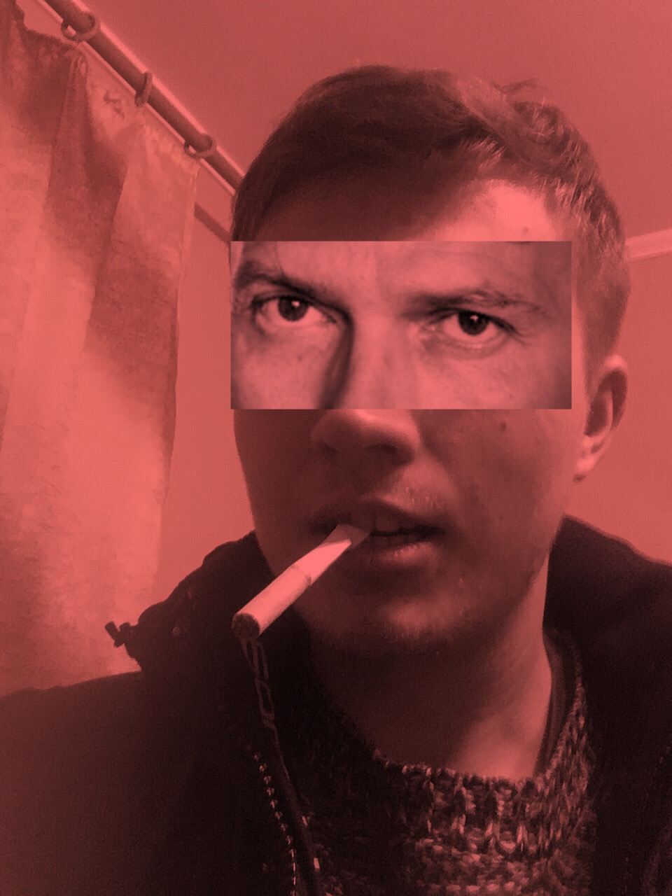 ������� �������