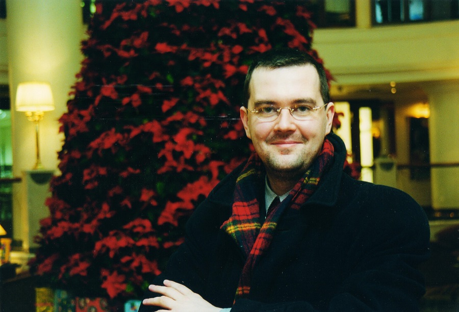 ������� ������������ �����