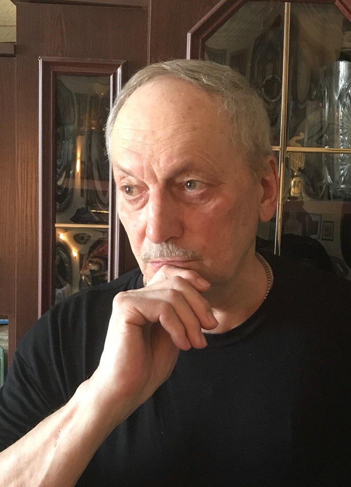 ������� ������