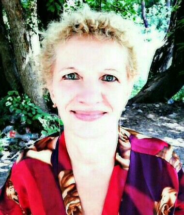 ���� ������������