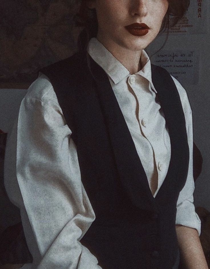 ������ ����