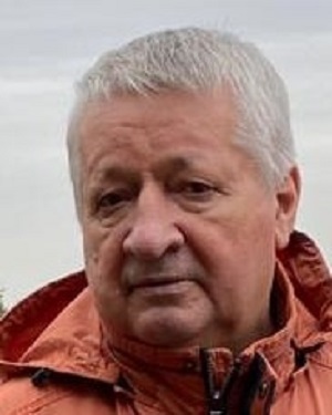 ������� ������