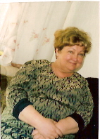 ������ ����������