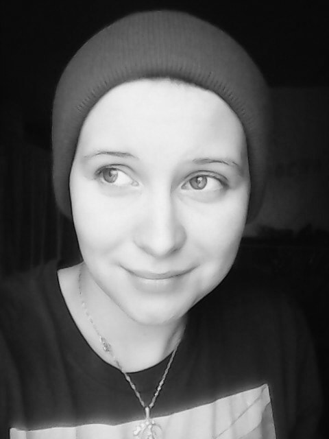 Валерия Миненкова