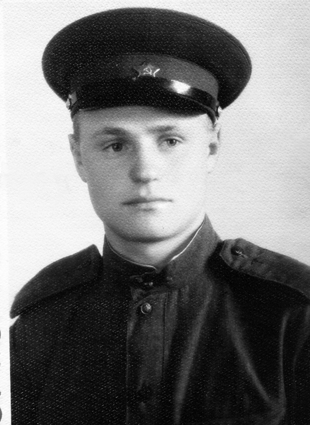 ������� �������