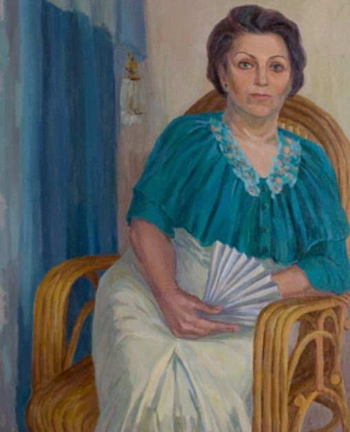 ������ ����������