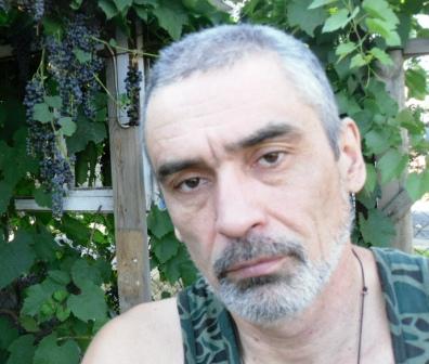 ������ �����������