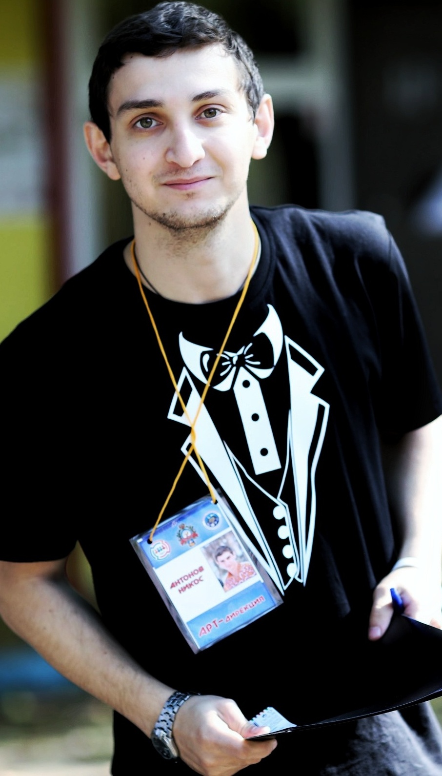 ����� ����������