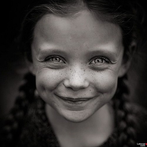 ��������� �����