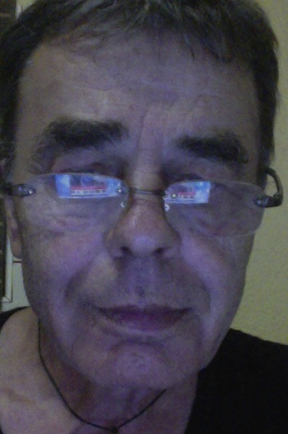 ������� �������