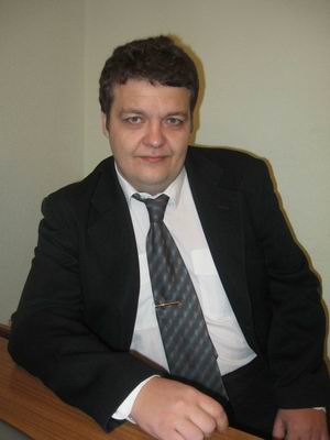 ������� ��������