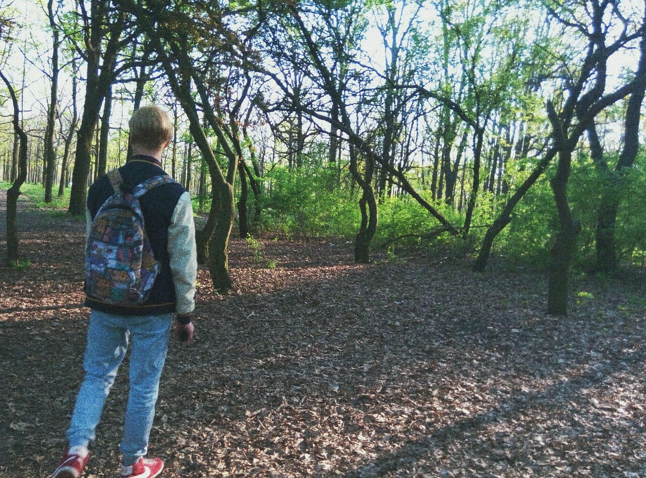 ������ �������