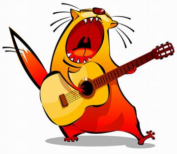 ������� ���������