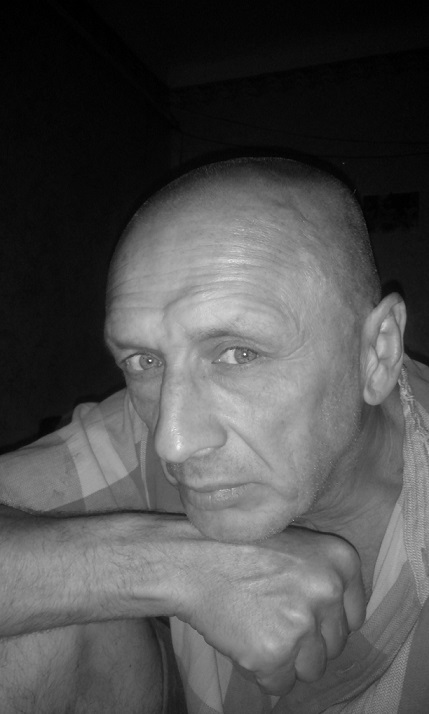 ������� ��������