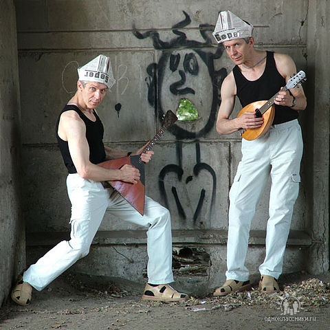 ������� ����������