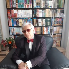 ������� �����