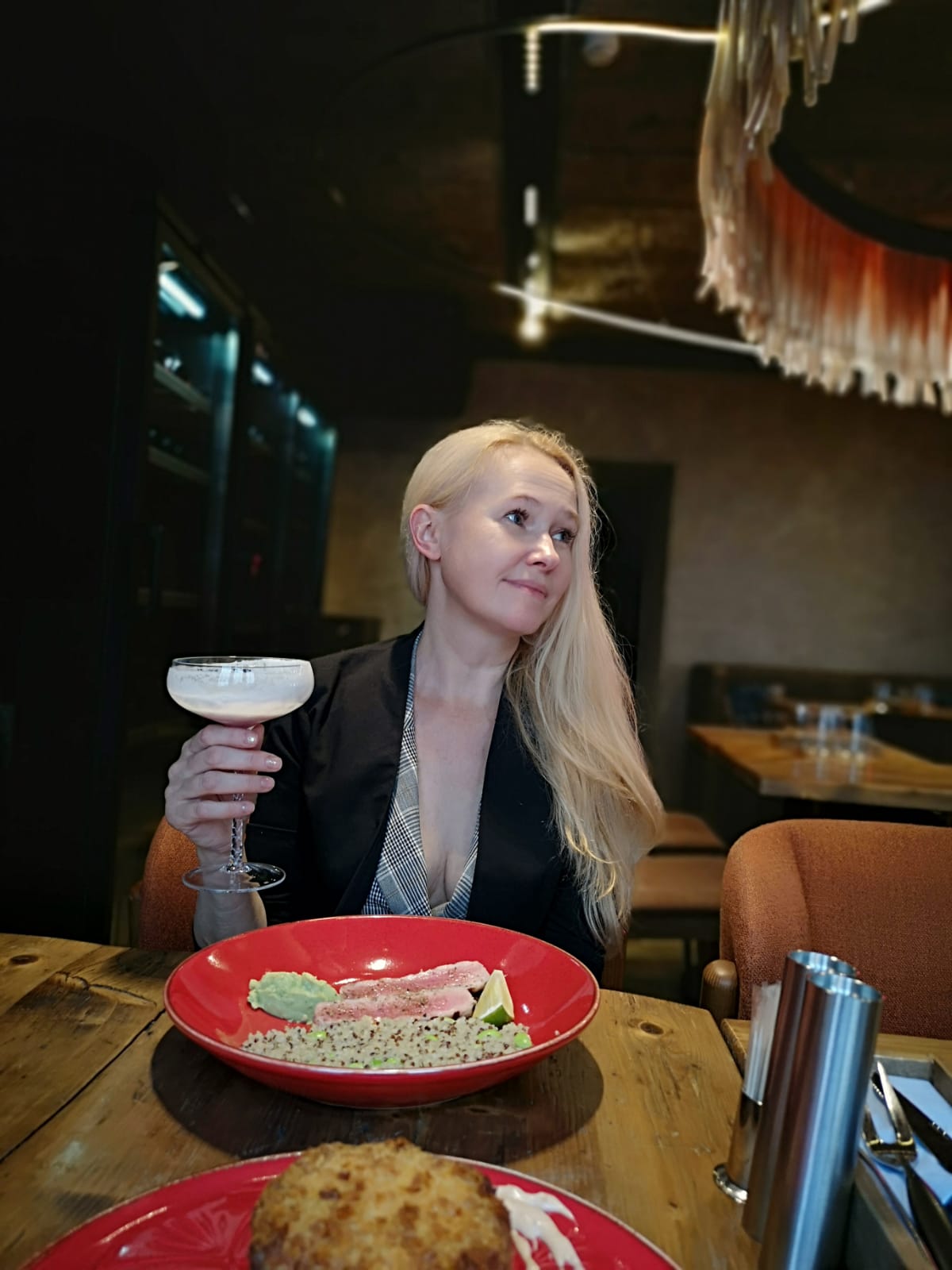 ������� ����������