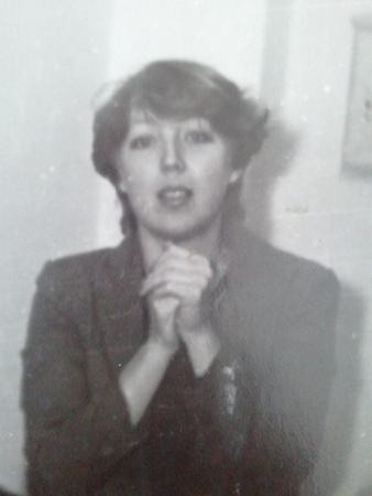 ������ ������� ��������