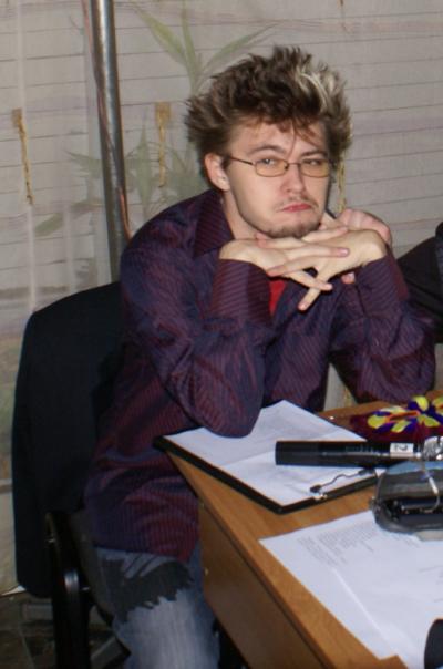 ������� �������