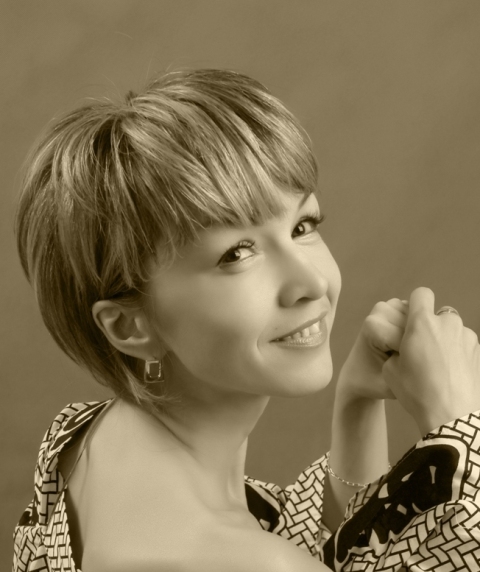 ����� ���������