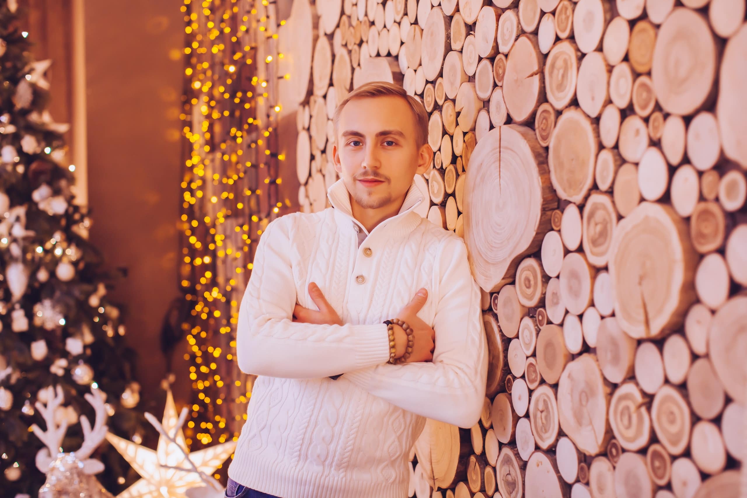 �������� ��������