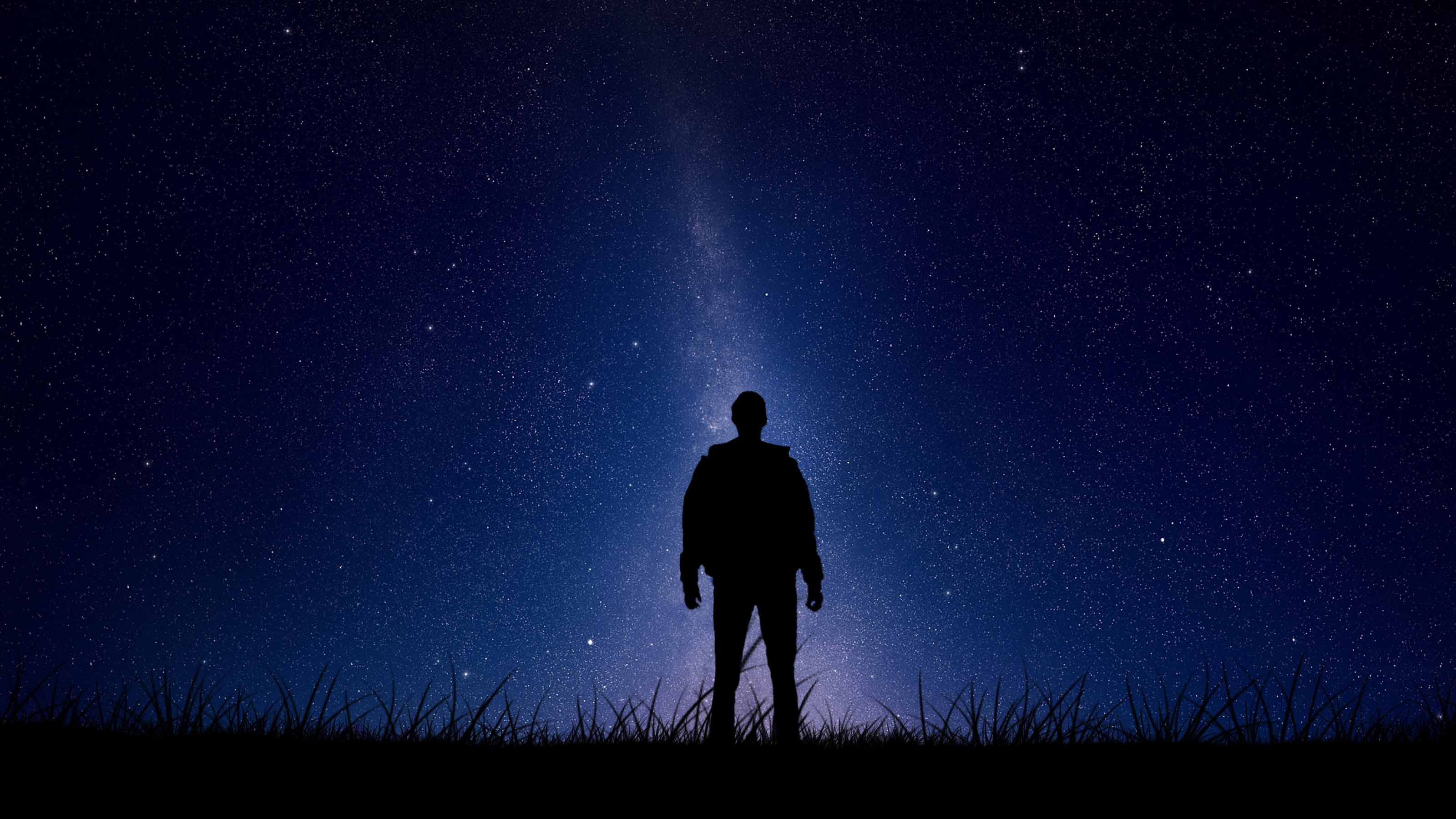 ����� ����