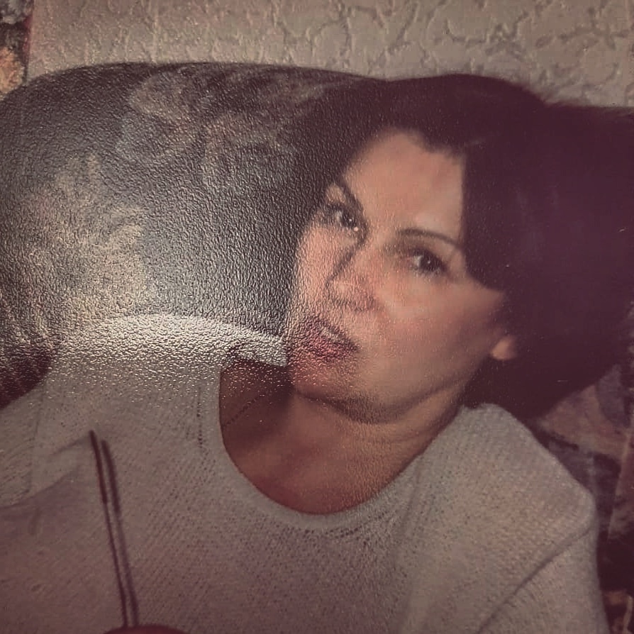 ��������� �������� 6