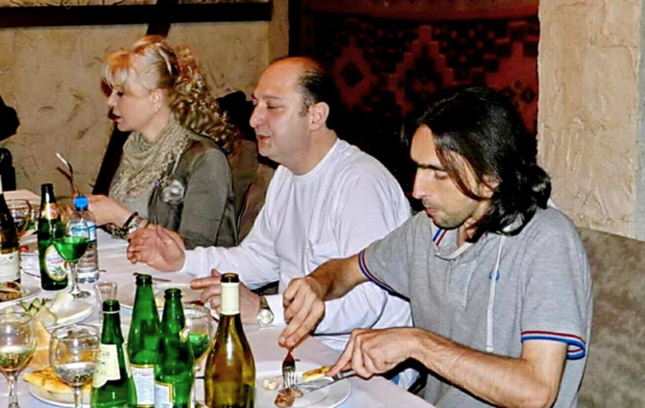 ����� ��������