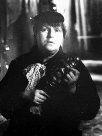 ��������� ������