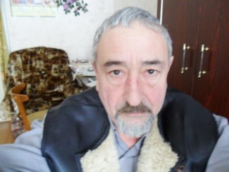 �������� ���������