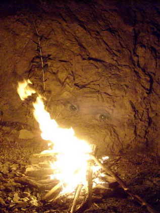 ��� ����