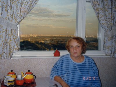 ����� ���