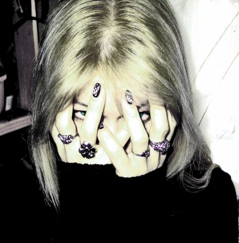 ������� ���������� ��������