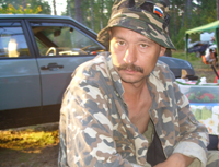 ��������� �������� 2