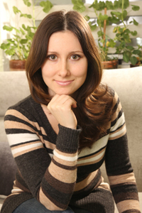 ������� ����������