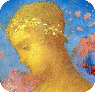 ��������� ������