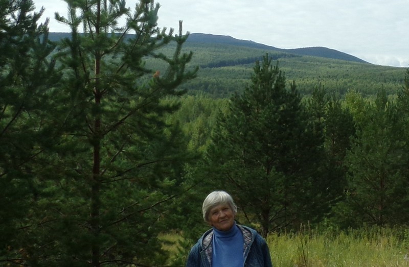 ���� �������